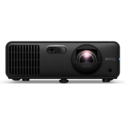 BenQ LK835ST (4K, 4000 lm), Projecteur, Noir BenQ LK835ST (4K, 4000 lm), Projecteur, Noir