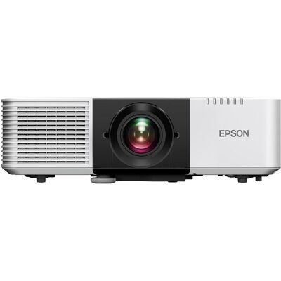 Epson EB-L790U (WUXGA, 7300 lm, 1.35:1 - 2.20:1), Projecteur, Blanc Epson EB-L790U (WUXGA, 7300 lm, 1.35:1 - 2.20:1), Projecteur, Blanc