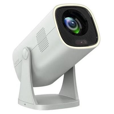 Philips NeoPix 244 (Full HD, 250 lm, 1.20:1), Projecteur, Blanc Philips NeoPix 244 (Full HD, 250 lm, 1.20:1), Projecteur, Blanc