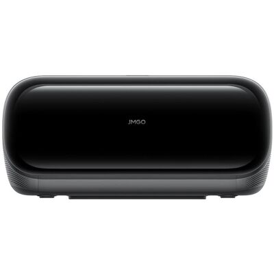 JMGO O2s Ultra (4K, 0.16:1), Projecteur, Noir, Gris JMGO O2s Ultra (4K, 0.16:1), Projecteur, Noir, Gris