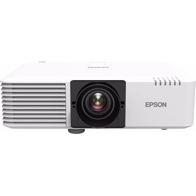 Epson EB-L520U (WUXGA, 5200 lm, 1.35 - 2.2:1), Projecteur, Blanc Epson EB-L520U (WUXGA, 5200 lm, 1.35 - 2.2:1), Projecteur, Blanc