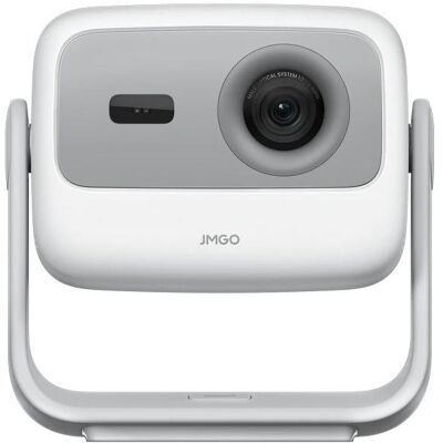 JMGO N3 SE Tri-laser à longue portée 1080p GTV (Full HD), Projecteur JMGO N3 SE Tri-laser à longue portée 1080p GTV (Full HD), Projecteur