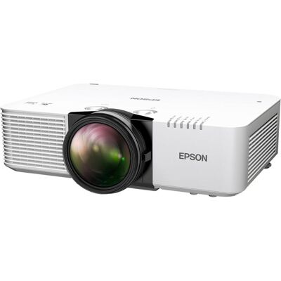 Epson EB-L690SE (WUXGA, 6000 lm), Projecteur, Blanc Epson EB-L690SE (WUXGA, 6000 lm), Projecteur, Blanc