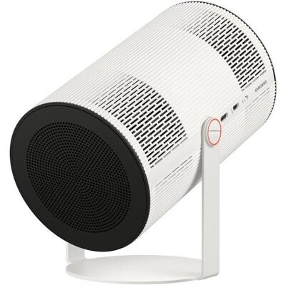 Samsung projektor SP-LFF3HLAXXXH Lebensstil (Full HD), Projecteur Samsung projektor SP-LFF3HLAXXXH Lebensstil (Full HD), Projecteur