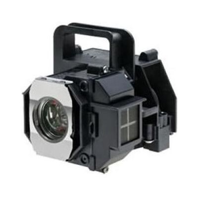 BTI Lampe de projecteur Epson EH-TW5800, ELPH6100W, ELPH6500W, ELPH8100W (EH-TW5800, ELPHC6100W, ELPHC6500W, ELPHC8100W), Ampoule pour projecteur BTI Lampe de projecteur Epson EH-TW5800, ELPH6100W, ELPH6500W, ELPH8100W (EH-TW5800, ELPHC6100W, ELPHC6500W, ELPHC8100W), Ampoule pour projecteur