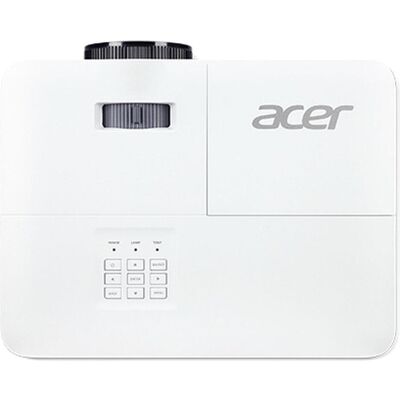 Projecteur Acer H5386BDi - 4500 lumens, 720p, Sans fil Projecteur Acer H5386BDi - 4500 lumens, 720p, Sans fil