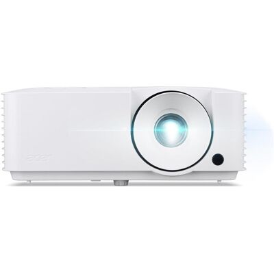 Projecteur Acer Vero Pl2535i - 1920x1080, 5500 ANSI, HDMI, VGA Projecteur Acer Vero Pl2535i - 1920x1080, 5500 ANSI, HDMI, VGA
