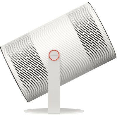 Samsung The Freestyle+ (Full HD, 430 lm, 1.20:1), Projecteur, Blanc Samsung The Freestyle+ (Full HD, 430 lm, 1.20:1), Projecteur, Blanc