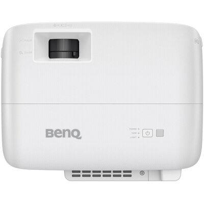 BenQ Beamer MH560C 3800 Lumen F-HD (Full HD, 3800 lm, 1.49:1 - 1.64:1), Projecteur, Blanc BenQ Beamer MH560C 3800 Lumen F-HD (Full HD, 3800 lm, 1.49:1 - 1.64:1), Projecteur, Blanc