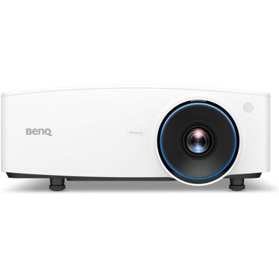 BenQ LU935 (WUXGA, 6000 lm, 1.36 - 2.18:1), Projecteur, Blanc BenQ LU935 (WUXGA, 6000 lm, 1.36 - 2.18:1), Projecteur, Blanc