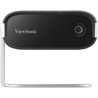 ViewSonic M1XG - Projecteur - WVGA ViewSonic M1XG - Projecteur - WVGA