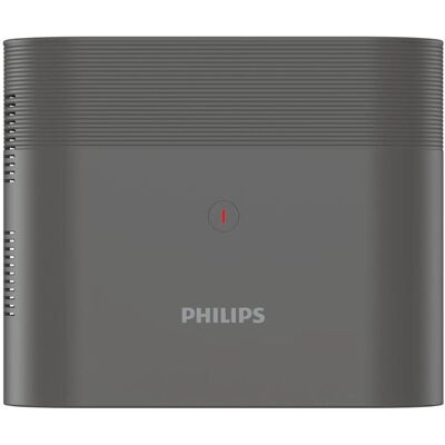 Philips Projector NeoPix 160 Smart Projector, 1920x1080, 1.15:1, 1000:1, Black (Full HD, 250 lm), Projecteur, Gris, Noir Philips Projector NeoPix 160 Smart Projector, 1920x1080, 1.15:1, 1000:1, Black (Full HD, 250 lm), Projecteur, Gris, Noir