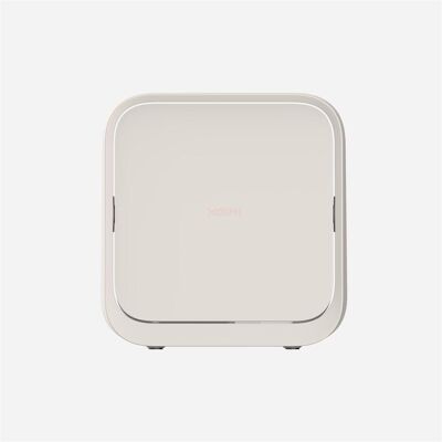 Xgimi Elfin Flip (Full HD, 400 lm, 1.20:1), Projecteur, Blanc Xgimi Elfin Flip (Full HD, 400 lm, 1.20:1), Projecteur, Blanc