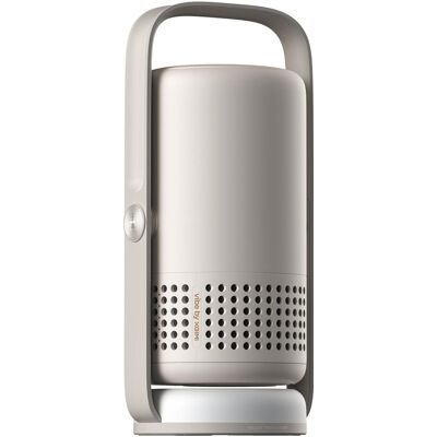 Xgimi Projector Vibe One Match Night Collection EU (Full HD), Projecteur, Bleu, Gris Xgimi Projector Vibe One Match Night Collection EU (Full HD), Projecteur, Bleu, Gris