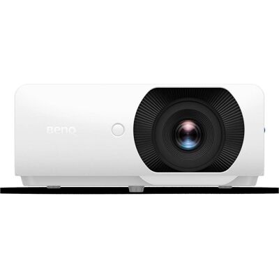 BenQ - LH655C - 4000 lumens ANSI - 1080p - Projecteur BenQ - LH655C - 4000 lumens ANSI - 1080p - Projecteur