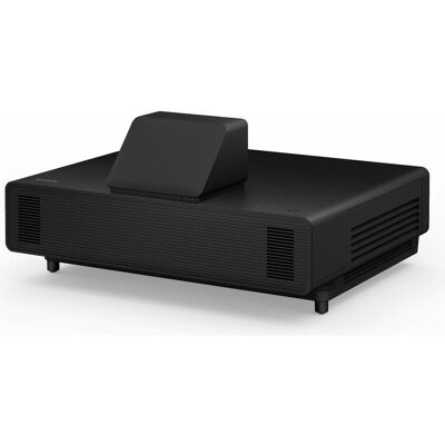 Epson EB-805F (Full HD, 5000 lm, 0.27 - 0.37:1), Projecteur, Noir Epson EB-805F (Full HD, 5000 lm, 0.27 - 0.37:1), Projecteur, Noir