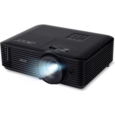 Projecteur Acer H5386BDi - 4500 lumens, 720p, Sans fil Projecteur Acer H5386BDi - 4500 lumens, 720p, Sans fil