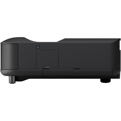 Epson EH-LS650B (4K, 3600 lm, 0.25 - 0.62 : 1), Projecteur, Noir Epson EH-LS650B (4K, 3600 lm, 0.25 - 0.62 : 1), Projecteur, Noir
