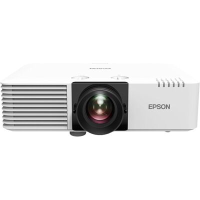 Epson EB-L770U (7000 lm, 1.35 - 2.2:1), Projecteur, Blanc Epson EB-L770U (7000 lm, 1.35 - 2.2:1), Projecteur, Blanc