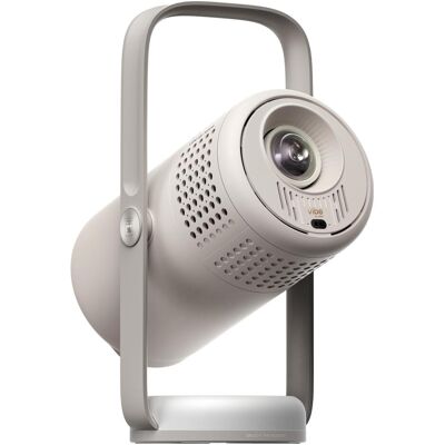 Xgimi Projector Vibe One Match Night Collection EU (Full HD), Projecteur, Bleu, Gris Xgimi Projector Vibe One Match Night Collection EU (Full HD), Projecteur, Bleu, Gris