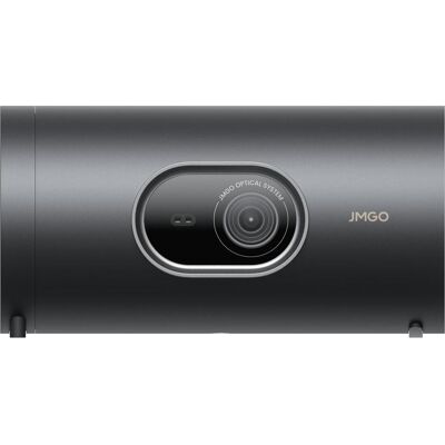JMGO PicoPlay+ (Full HD, 1.2:1), Projecteur, Noir JMGO PicoPlay+ (Full HD, 1.2:1), Projecteur, Noir