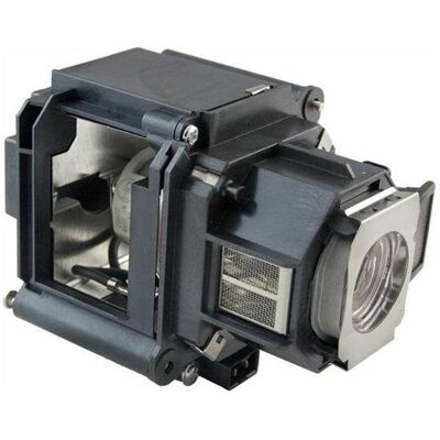 Origin Storage LAMPE BTI EPSON EB-G5650W (EB-G5650W, EB-G5650WNL EB-G5650WNL, EB-G5750WU, EB-G5750WUNL, EB-G5900, EB-G5950, PowerLite 4200W), Ampoule pour projecteur Origin Storage LAMPE BTI EPSON EB-G5650W (EB-G5650W, EB-G5650WNL EB-G5650WNL, EB-G5750WU, EB-G5750WUNL, EB-G5900, EB-G5950, PowerLite 4200W), Ampoule pour projecteur