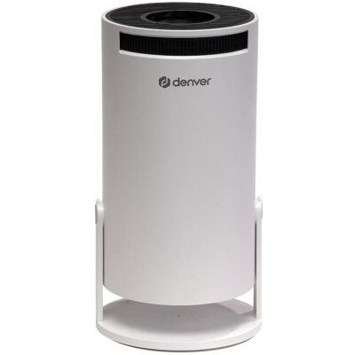 Denver PR-2500 (Full HD, 175 lm, 1.20:1), Projecteur, Blanc Denver PR-2500 (Full HD, 175 lm, 1.20:1), Projecteur, Blanc
