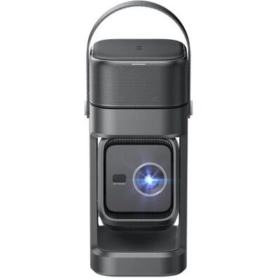 Anker Nebula P1 (Full HD, 650 lm), Projecteur, Noir Anker Nebula P1 (Full HD, 650 lm), Projecteur, Noir
