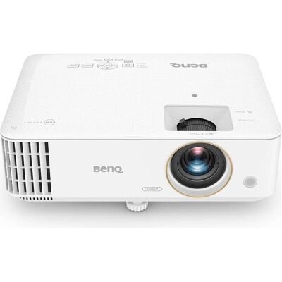 BenQ TH685P (Full HD, 3500 lm, 1.13 - 1.46:1), Projecteur, Blanc BenQ TH685P (Full HD, 3500 lm, 1.13 - 1.46:1), Projecteur, Blanc