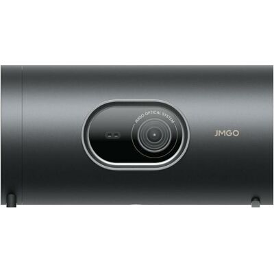 JMGO Projecteur PicoPlay+ LED Full HD (Full HD, 1.2:1), Projecteur, Noir JMGO Projecteur PicoPlay+ LED Full HD (Full HD, 1.2:1), Projecteur, Noir