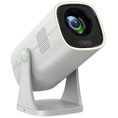 Philips NeoPix 244 (Full HD, 250 lm, 1.2:1), Projecteur, Blanc Philips NeoPix 244 (Full HD, 250 lm, 1.2:1), Projecteur, Blanc