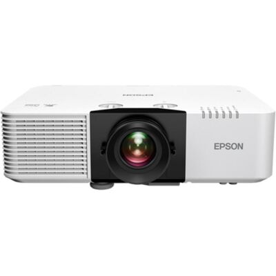 Epson EB-L690U (WUXGA, 6500 lm, 1.35 - 2.2:1), Projecteur, Blanc Epson EB-L690U (WUXGA, 6500 lm, 1.35 - 2.2:1), Projecteur, Blanc