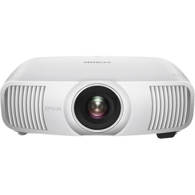 Epson LS9000W (2200 lm, 1.35 - 2.84:1), Projecteur, Noir Epson LS9000W (2200 lm, 1.35 - 2.84:1), Projecteur, Noir