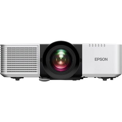 Epson EB-L790SU Projector 7000lm WUXGA (WUXGA, 7000 lm, 0.79:1 - 1.36:1), Projecteur, Blanc Epson EB-L790SU Projector 7000lm WUXGA (WUXGA, 7000 lm, 0.79:1 - 1.36:1), Projecteur, Blanc