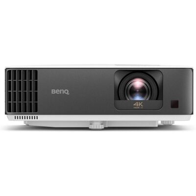 BenQ TK700ST DPL 4K 3.000 ANS (4K, 3000 lm), Projecteur, Blanc BenQ TK700ST DPL 4K 3.000 ANS (4K, 3000 lm), Projecteur, Blanc