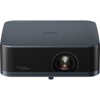 Epson Lifestudio Pop - EF-62N (4K, 700 lm, 1.2:1), Projecteur, Bleu Epson Lifestudio Pop - EF-62N (4K, 700 lm, 1.2:1), Projecteur, Bleu