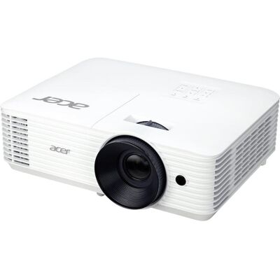 Acer M311 (WXGA, 4500 lm, 1.54 - 1.72:1), Projecteur, Blanc Acer M311 (WXGA, 4500 lm, 1.54 - 1.72:1), Projecteur, Blanc