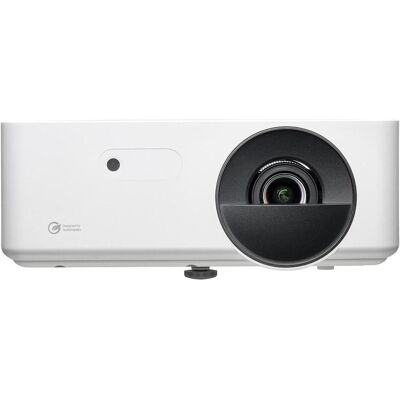 Optoma Projecteur LH351 - Projecteur laser 1080p 3 500 lm (Full HD, 3500 lm), Projecteur Optoma Projecteur LH351 - Projecteur laser 1080p 3 500 lm (Full HD, 3500 lm), Projecteur