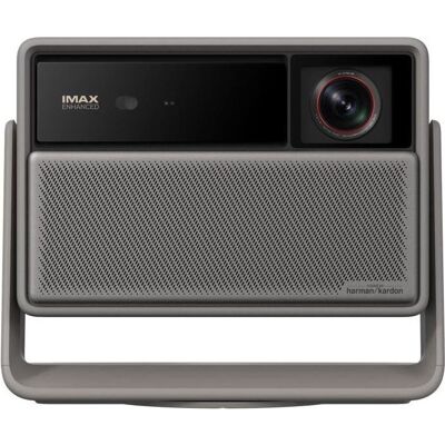 Xgimi Projector HORIZON 20 Pro, Projecteur, Gris Xgimi Projector HORIZON 20 Pro, Projecteur, Gris