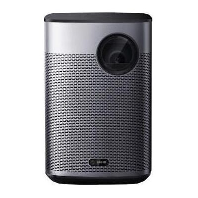 Xgimi Projector HALO+ 1080P (Full HD, 900 lm, 1.2:1), Projecteur Xgimi Projector HALO+ 1080P (Full HD, 900 lm, 1.2:1), Projecteur