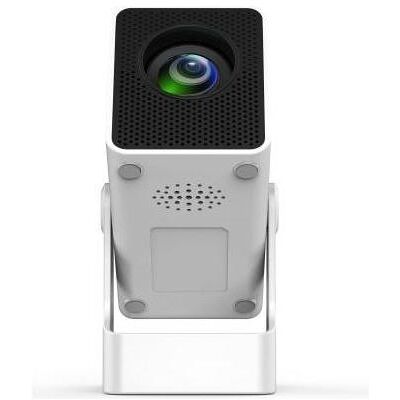 Philips NeoPix 113 White (HD), Projecteur, Blanc Philips NeoPix 113 White (HD), Projecteur, Blanc