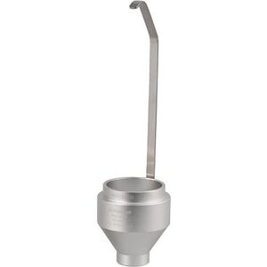 PCE Instruments Instruments PCE-032 Réfractomètre à vin chaud / jus de fruits, Métrologie PCE Instruments Instruments PCE-032 Réfractomètre à vin chaud / jus de fruits, Métrologie