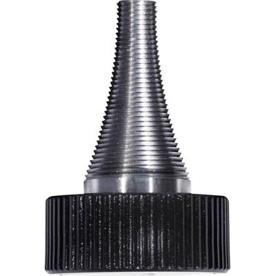 Adaptateur Testo 0554 3329 - Pour Testo 320/330 - Acier, 6mm, Max 500°C Adaptateur Testo 0554 3329 - Pour Testo 320/330 - Acier, 6mm, Max 500°C