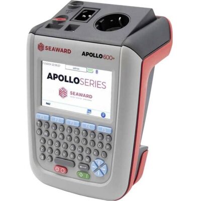 Gossen Testeur d'appareils, Métrologie Gossen Testeur d'appareils, Métrologie