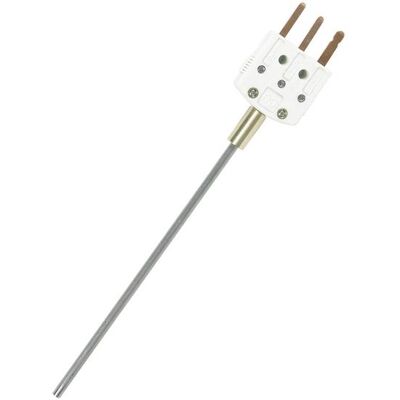Chauvin Arnoux Sonde de température SP14 -40 à, Métrologie, Noir Chauvin Arnoux Sonde de température SP14 -40 à, Métrologie, Noir