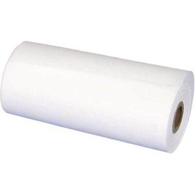 Gossen Metrawatt GTZ3229000R0001 - Étiquette de test - Enregistrement graphique - Pour PROFITEST Gossen Metrawatt GTZ3229000R0001 - Étiquette de test - Enregistrement graphique - Pour PROFITEST