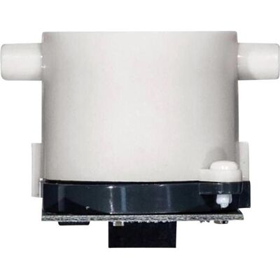 Testo - 0393 0002 - O2 - Sensor Testo - 0393 0002 - O2 - Sensor