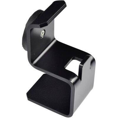 Chauvin Arnoux P01103079 Support magnétique avec crochet 1 pc., Métrologie Chauvin Arnoux P01103079 Support magnétique avec crochet 1 pc., Métrologie