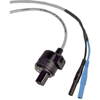 Gossen Adaptateur de mesure Metrawatt PRO-RE-2, Métrologie Gossen Adaptateur de mesure Metrawatt PRO-RE-2, Métrologie