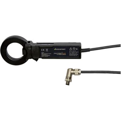 Sonde Gossen Metrawatt Z506H - Appareil de test électrique Sonde Gossen Metrawatt Z506H - Appareil de test électrique